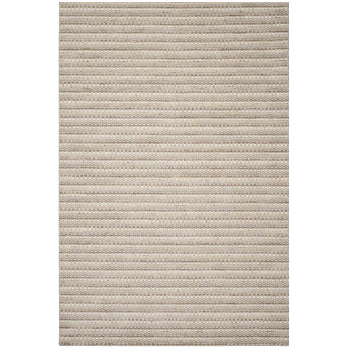 Safavieh Himalaya 700 Rug, HIM700 - Beige