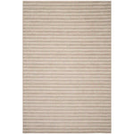 Safavieh Himalaya 700 Rug, HIM700 - Beige