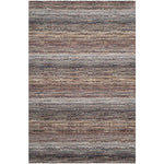 Safavieh Himalaya 704 Rug, HIM704 - Beige / Multi