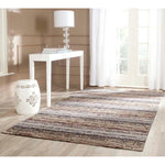 Safavieh Himalaya 704 Rug, HIM704 - Beige / Multi