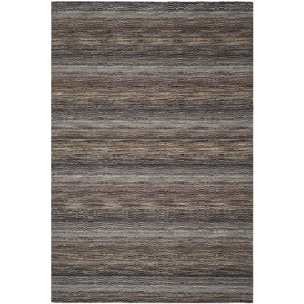 Safavieh Himalaya 704 Rug, HIM704 - Beige / Multi