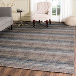 Safavieh Himalaya 704 Rug, HIM704 - Beige / Multi