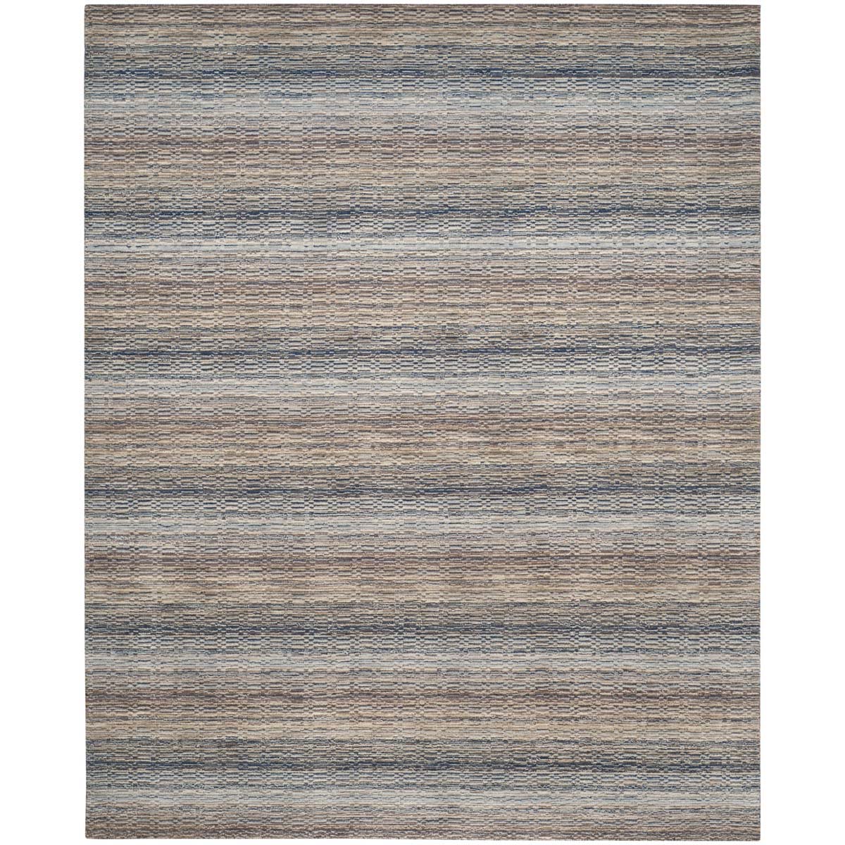 Safavieh Himalaya 704 Rug, HIM704 - Beige / Multi