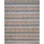 Safavieh Himalaya 704 Rug, HIM704 - Beige / Multi