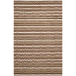 Safavieh Himalaya 705 Rug, HIM705 - Natural / Multi