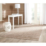 Safavieh Himalaya 705 Rug, HIM705 - Natural / Multi