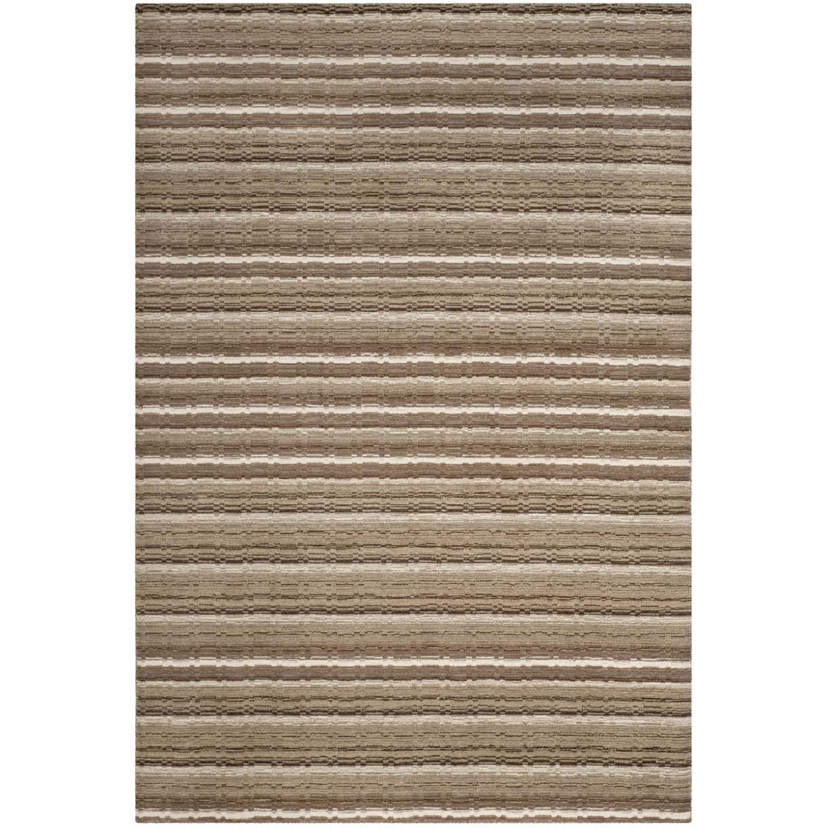 Safavieh Himalaya 705 Rug, HIM705 - Natural / Multi