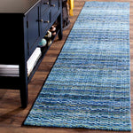 Safavieh Himalaya 707 Rug, HIM707 - Blue / Multi