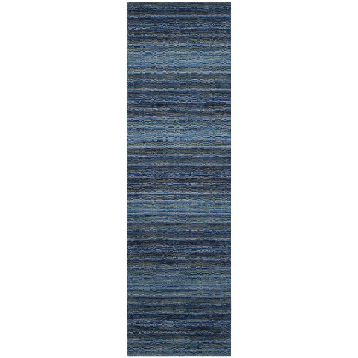 Safavieh Himalaya 707 Rug, HIM707 - Blue / Multi