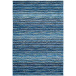 Safavieh Himalaya 707 Rug, HIM707 - Blue / Multi