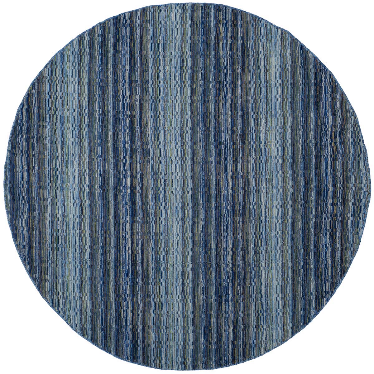 Safavieh Himalaya 707 Rug, HIM707 - Blue / Multi