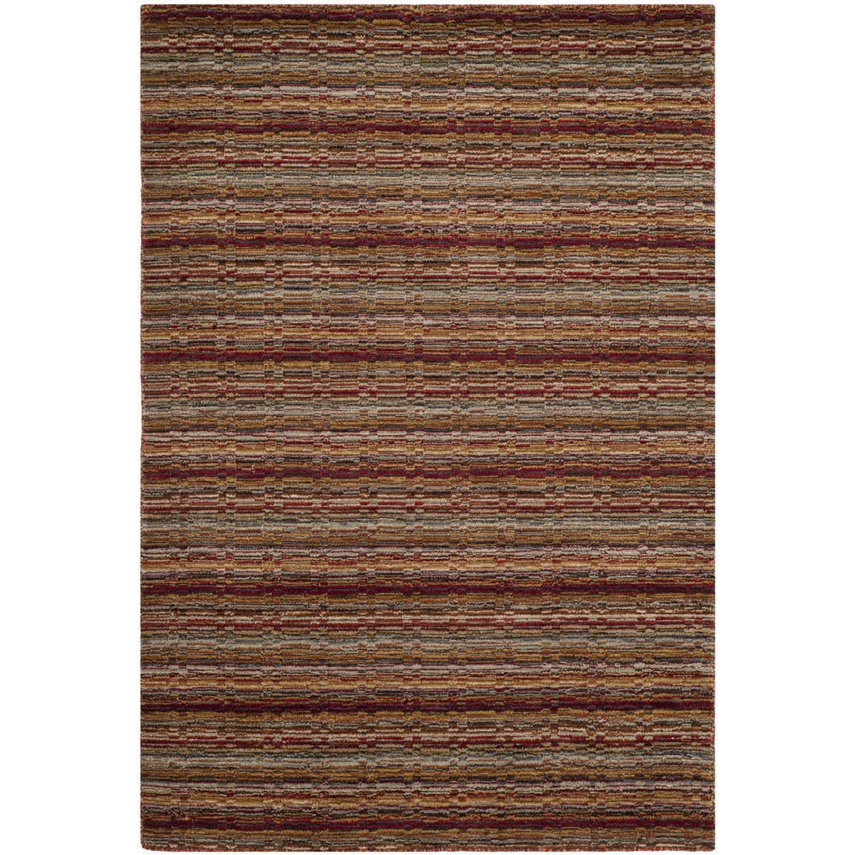 Safavieh Himalaya 708 Rug, HIM708 - Multi