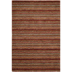 Safavieh Himalaya 708 Rug, HIM708 - Multi