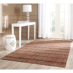 Safavieh Himalaya 708 Rug, HIM708 - Multi