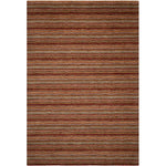 Safavieh Himalaya 708 Rug, HIM708 - Multi