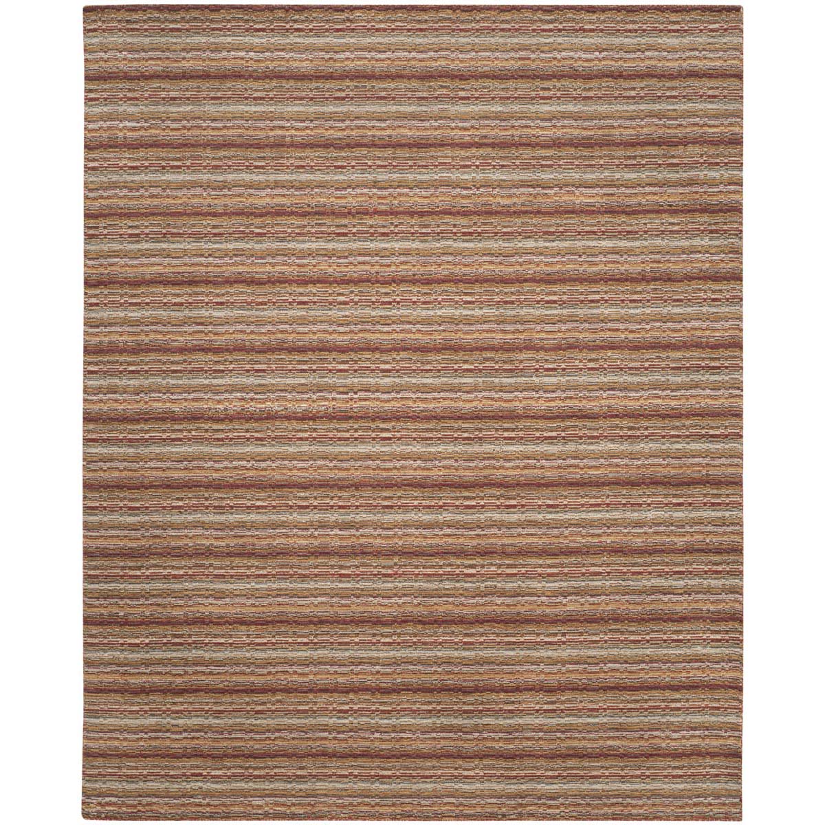 Safavieh Himalaya 708 Rug, HIM708 - Multi