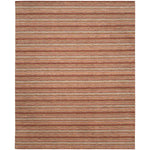 Safavieh Himalaya 708 Rug, HIM708 - Multi