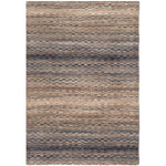 Safavieh Himalaya 729 Rug, HIM729 - Grey