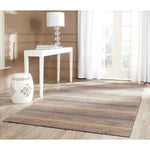 Safavieh Himalaya 729 Rug, HIM729 - Grey