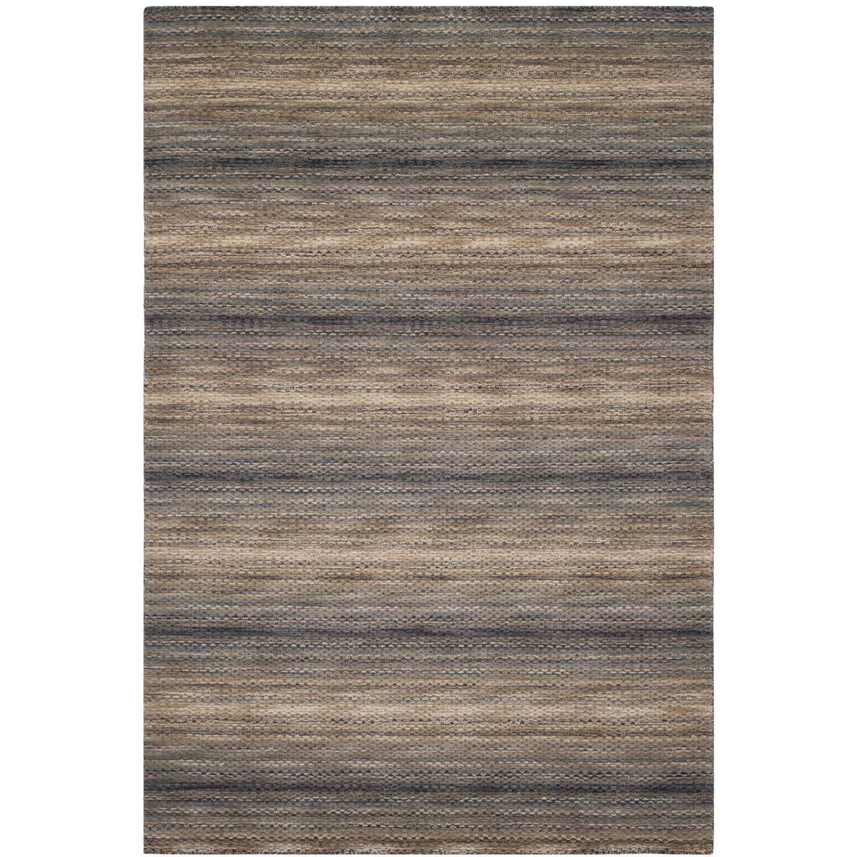 Safavieh Himalaya 729 Rug, HIM729 - Grey