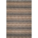 Safavieh Himalaya 729 Rug, HIM729 - Grey