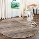 Safavieh Himalaya 729 Rug, HIM729 - Grey