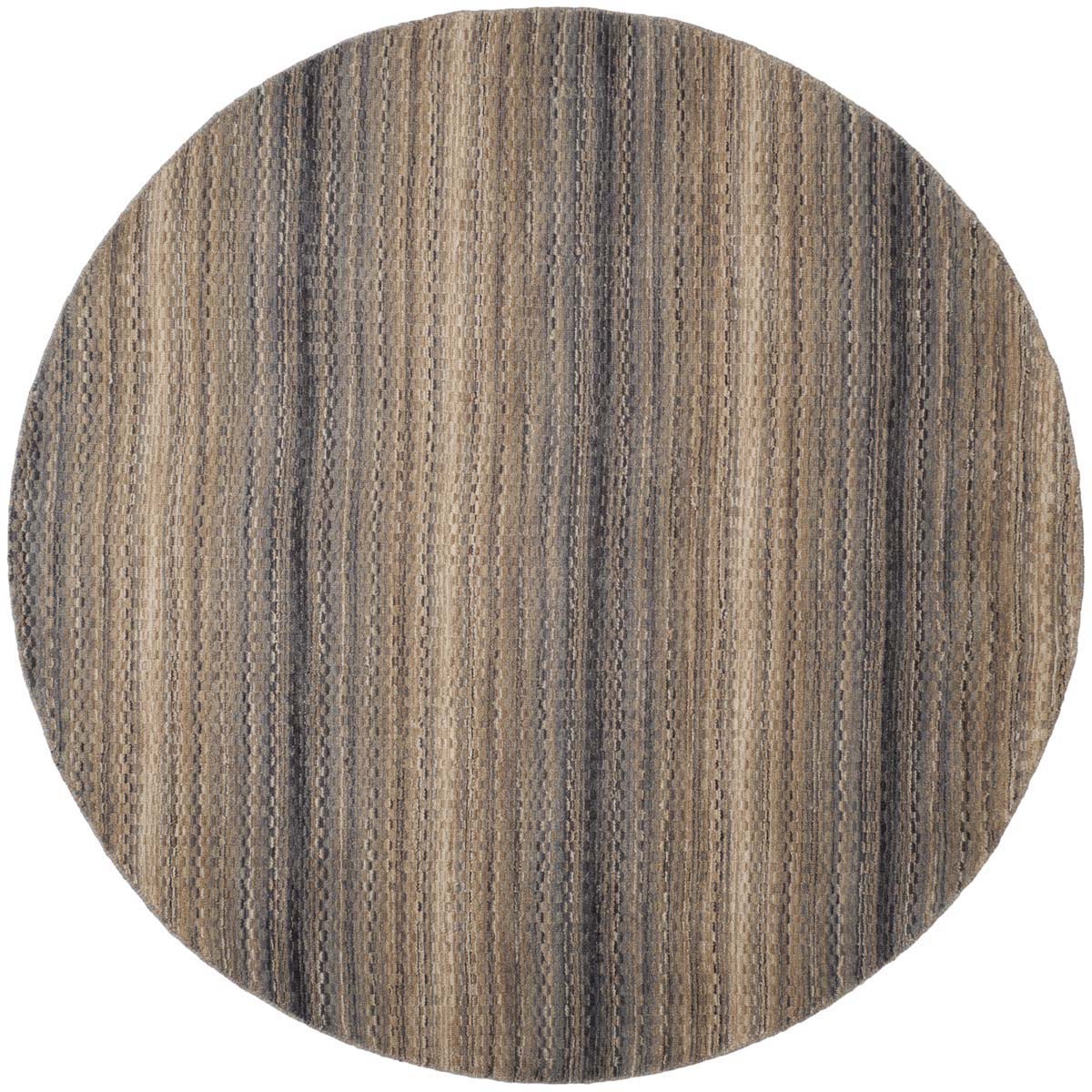 Safavieh Himalaya 729 Rug, HIM729 - Grey