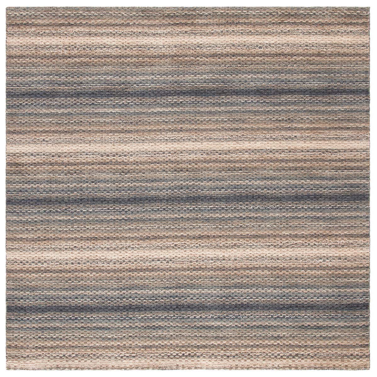 Safavieh Himalaya 729 Rug, HIM729 - Grey