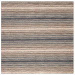 Safavieh Himalaya 729 Rug, HIM729 - Grey