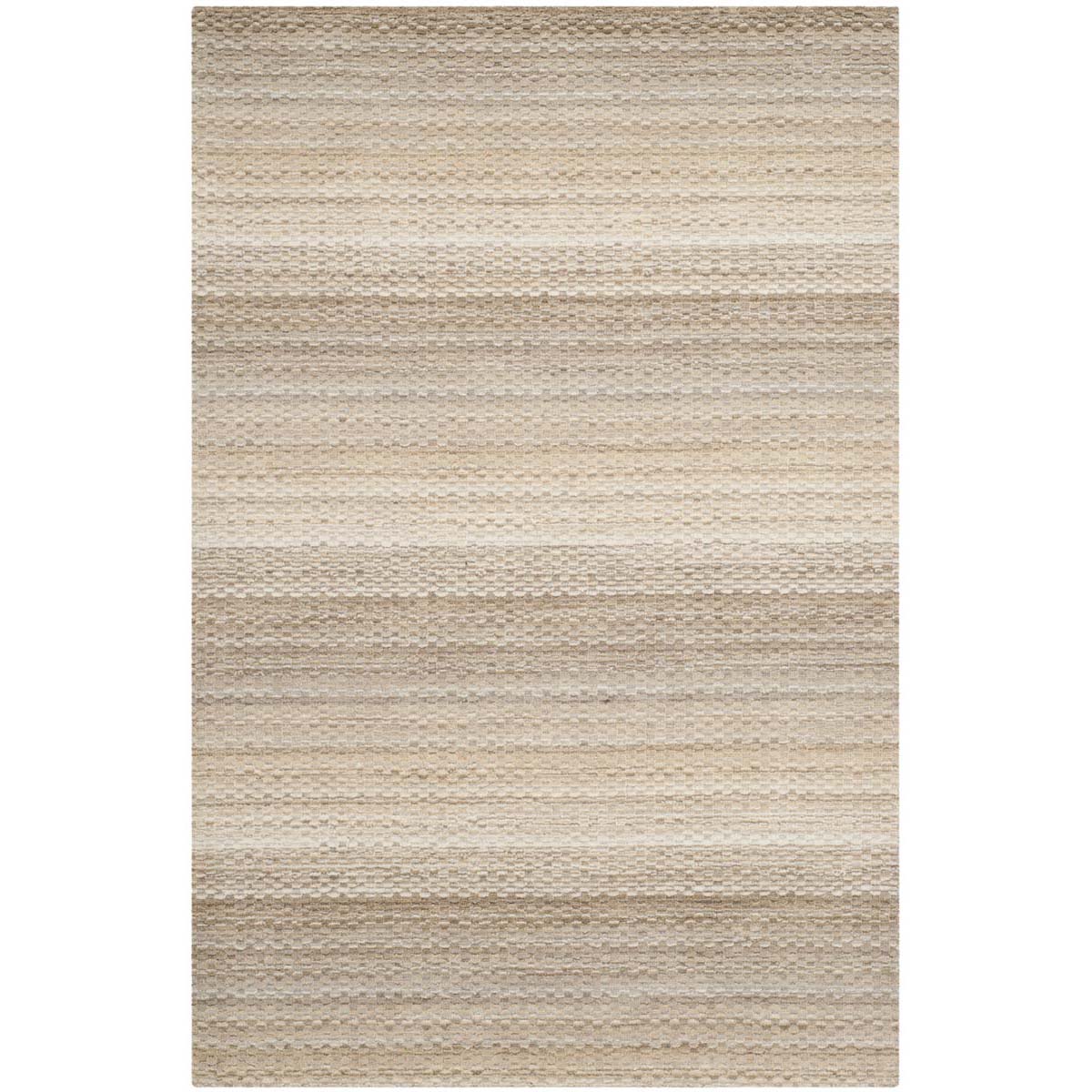 Safavieh Himalaya 771 Rug, HIM771 - Beige