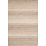 Safavieh Himalaya 771 Rug, HIM771 - Beige