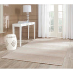 Safavieh Himalaya 771 Rug, HIM771 - Beige