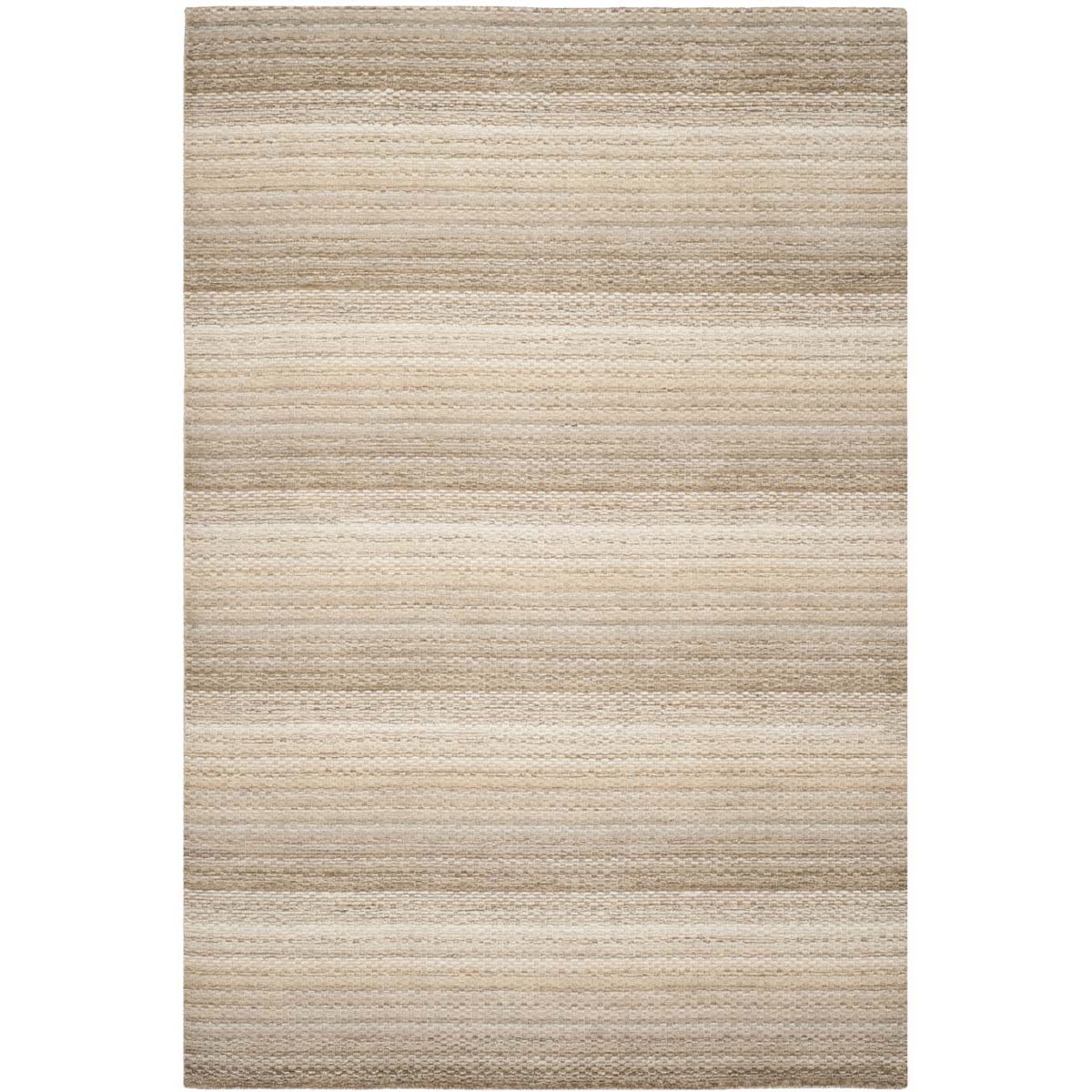 Safavieh Himalaya 771 Rug, HIM771 - Beige