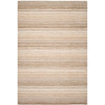 Safavieh Himalaya 771 Rug, HIM771 - Beige