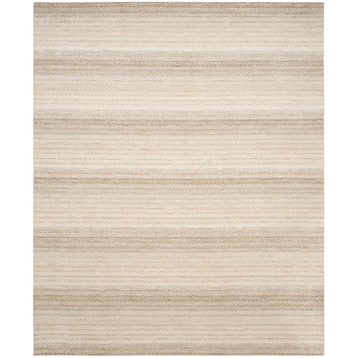 Safavieh Himalaya 771 Rug, HIM771 - Beige