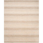 Safavieh Himalaya 771 Rug, HIM771 - Beige