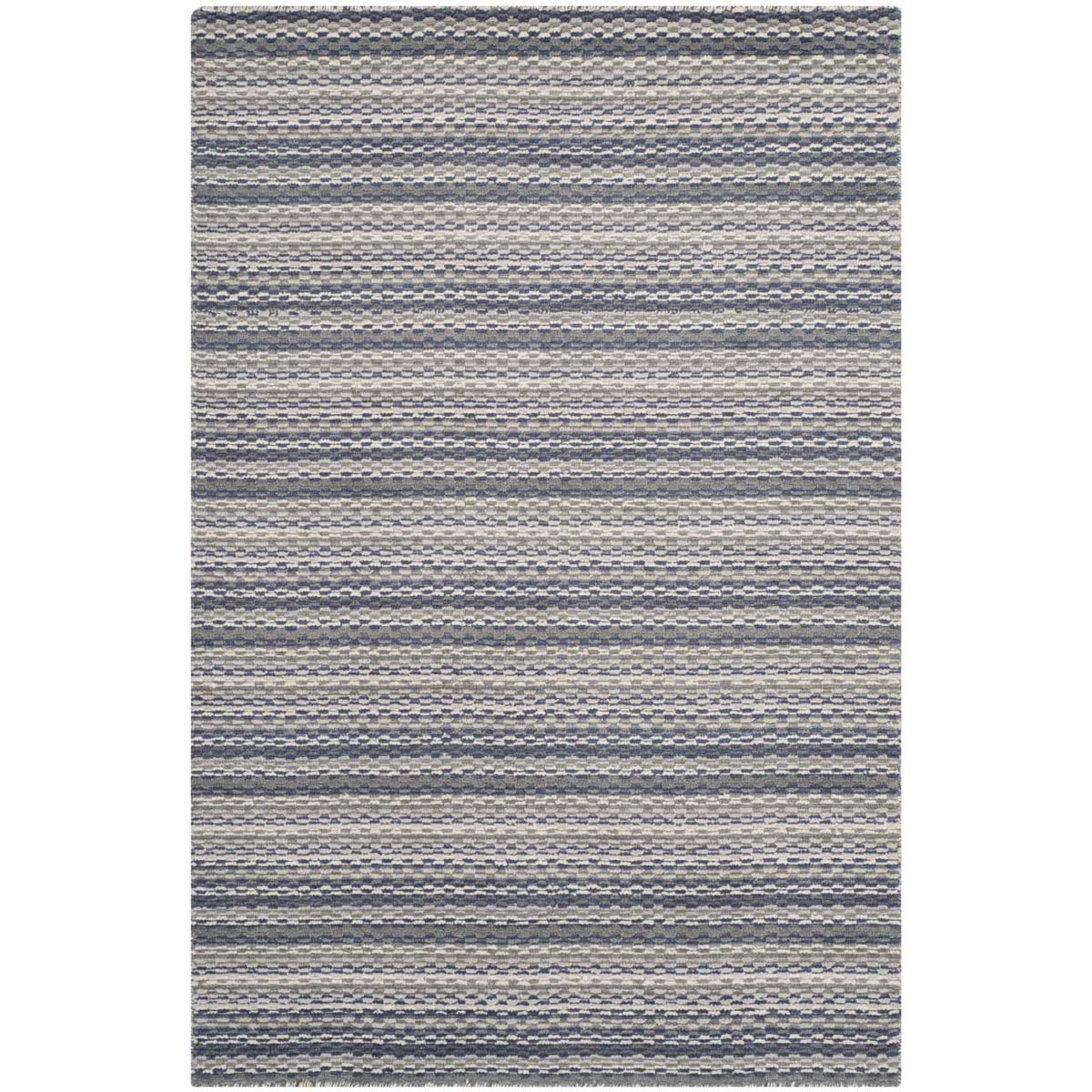 Safavieh Himalaya 795 Rug, HIM795 - Beige / Grey