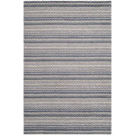 Safavieh Himalaya 795 Rug, HIM795 - Beige / Grey