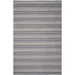 Safavieh Himalaya 795 Rug, HIM795 - Beige / Grey