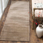 Safavieh Himalaya 820 Rug, HIM820 - Taupe