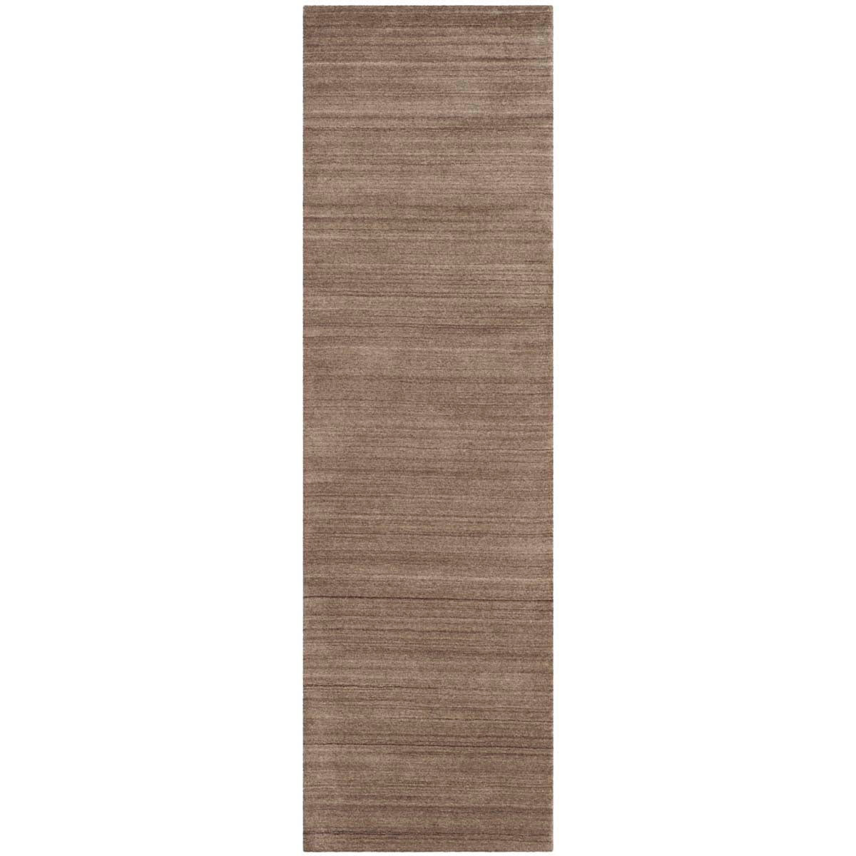 Safavieh Himalaya 820 Rug, HIM820 - Taupe