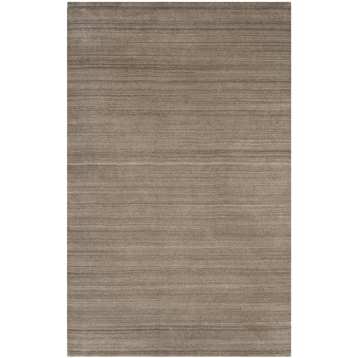 Safavieh Himalaya 820 Rug, HIM820 - Taupe