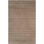 Safavieh Himalaya 820 Rug, HIM820 - Taupe