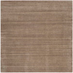 Safavieh Himalaya 820 Rug, HIM820 - Taupe