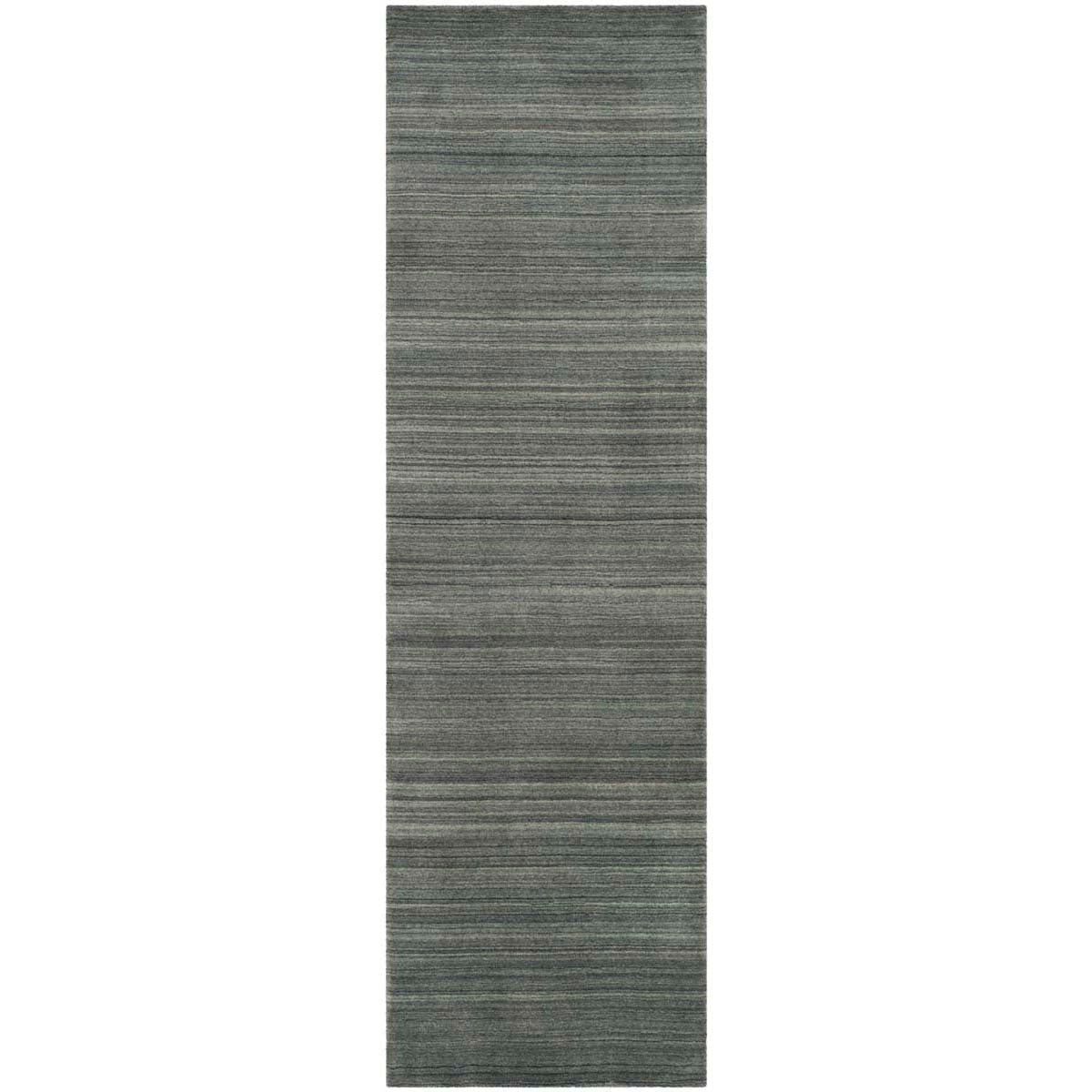 Safavieh Himalaya 820 Rug, HIM820 - Slate / Blue