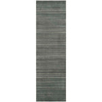 Safavieh Himalaya 820 Rug, HIM820 - Slate / Blue