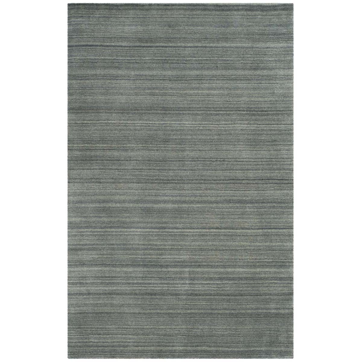 Safavieh Himalaya 820 Rug, HIM820 - Slate / Blue