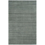 Safavieh Himalaya 820 Rug, HIM820 - Slate / Blue