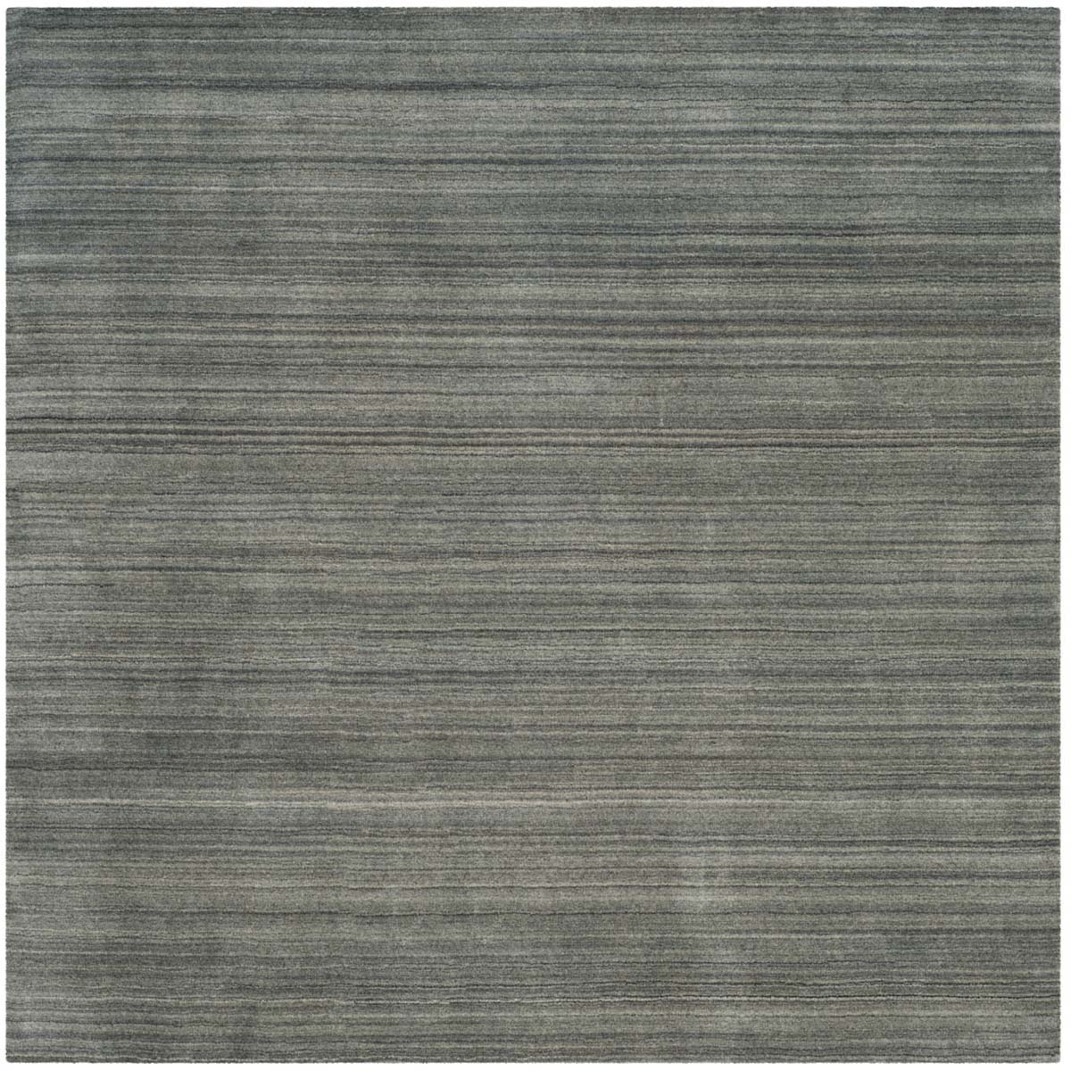 Safavieh Himalaya 820 Rug, HIM820 - Slate / Blue