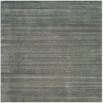 Safavieh Himalaya 820 Rug, HIM820 - Slate / Blue